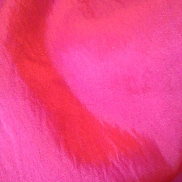 Aspeed Mermaid Shape Pink Formal - Picture 16 of 16